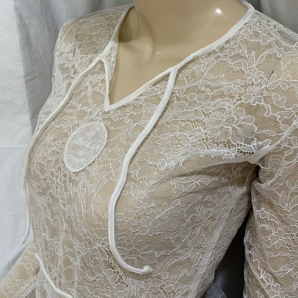 CHANEL Le Make Up De Chanel P24358V14575 Size 34 - Picture 7 of 16